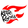KaFe Rocks logo